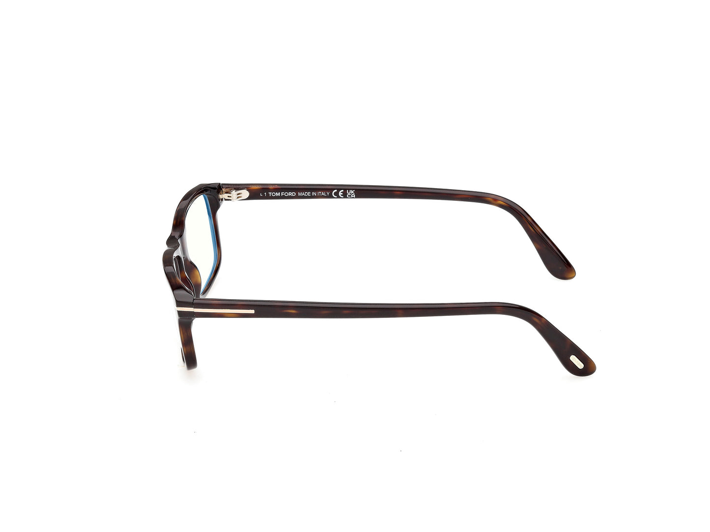 Tom Ford FT6119-B 052 53