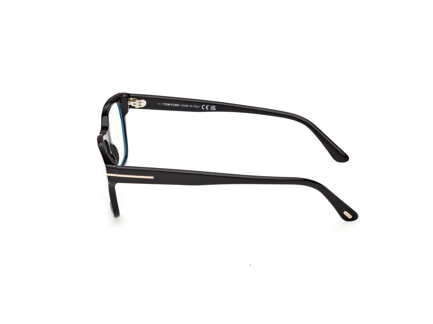 Tom Ford FT6120-B 001 52