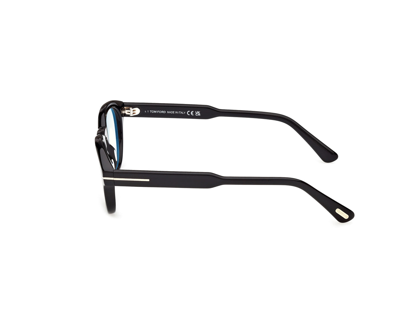 Tom Ford FT6121-B 001 47