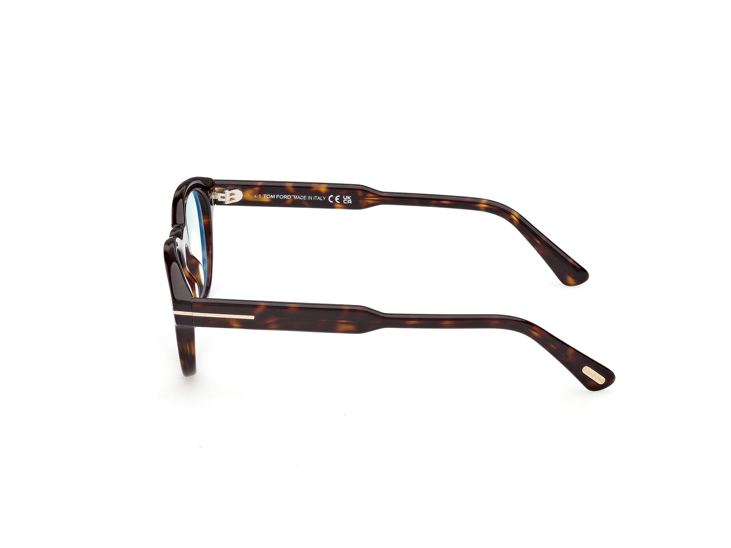 Tom Ford FT6121-B 052 47