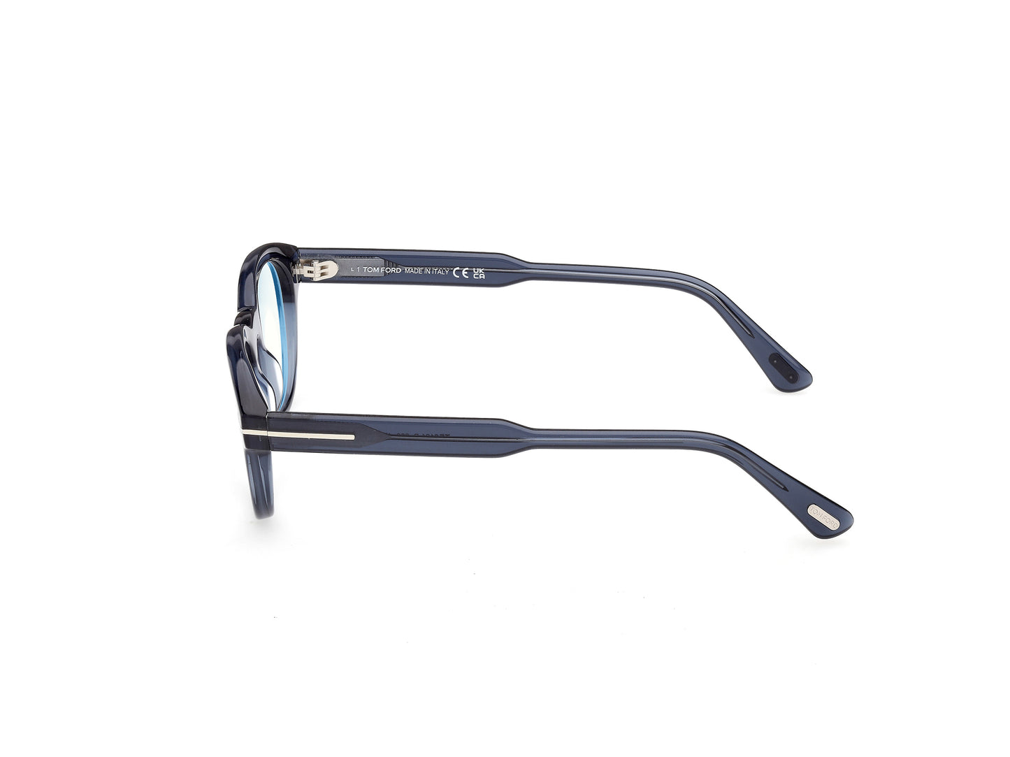 Tom Ford FT6121-B 090 47