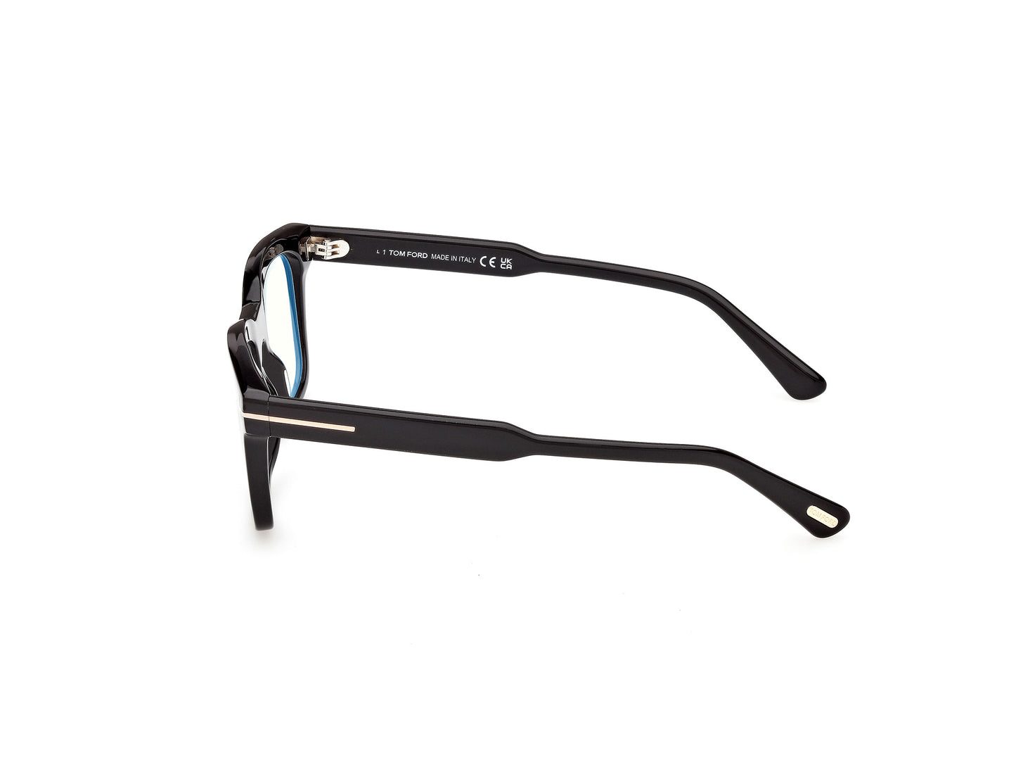 Tom Ford FT6122-B 001 51