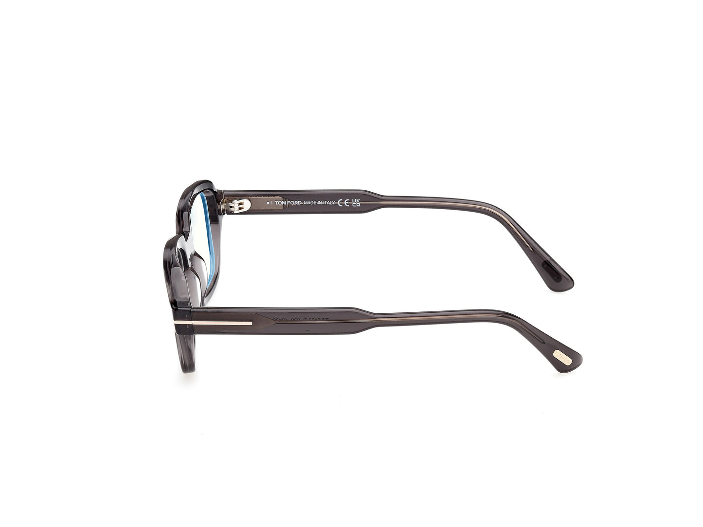 Tom Ford FT6123-B 020 48