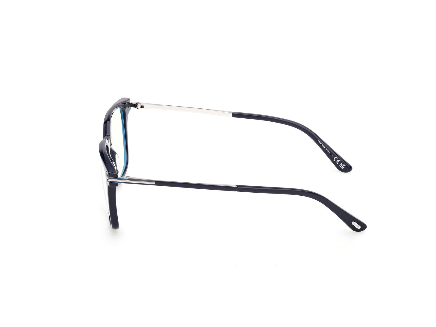 Tom Ford FT6124-B 090 53