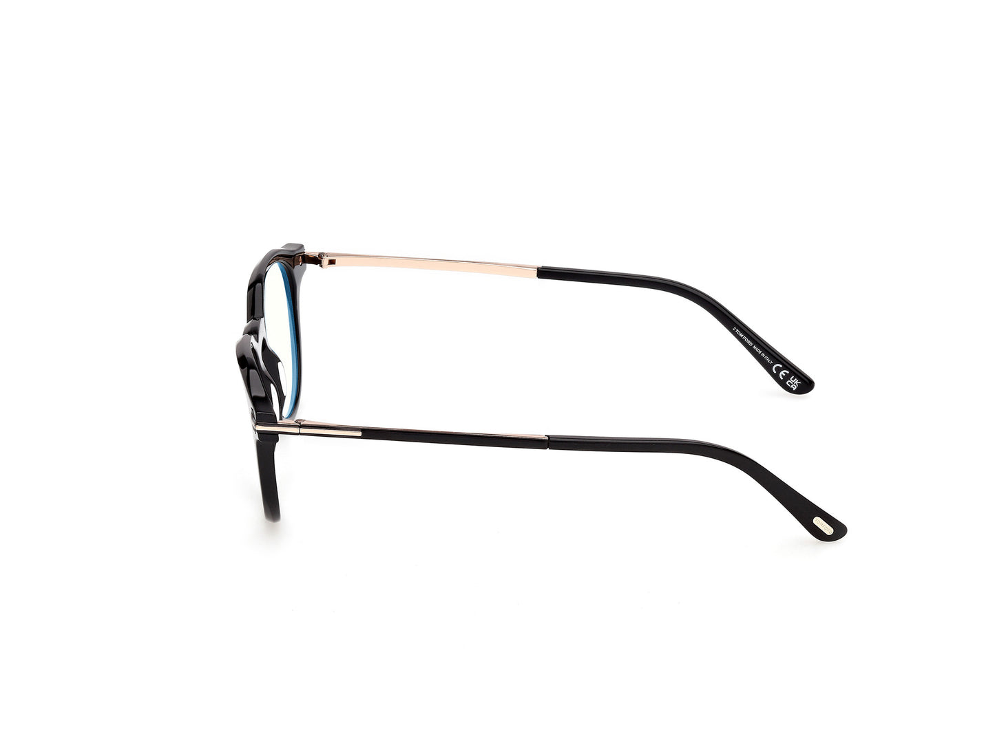 Tom Ford FT6125-B 001 49