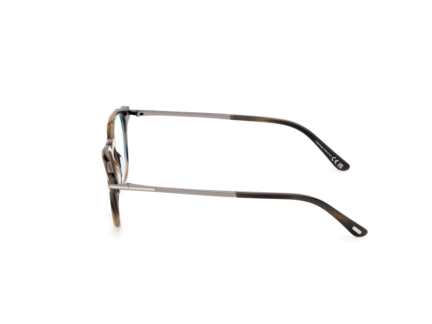 Tom Ford FT6125-B 055 49