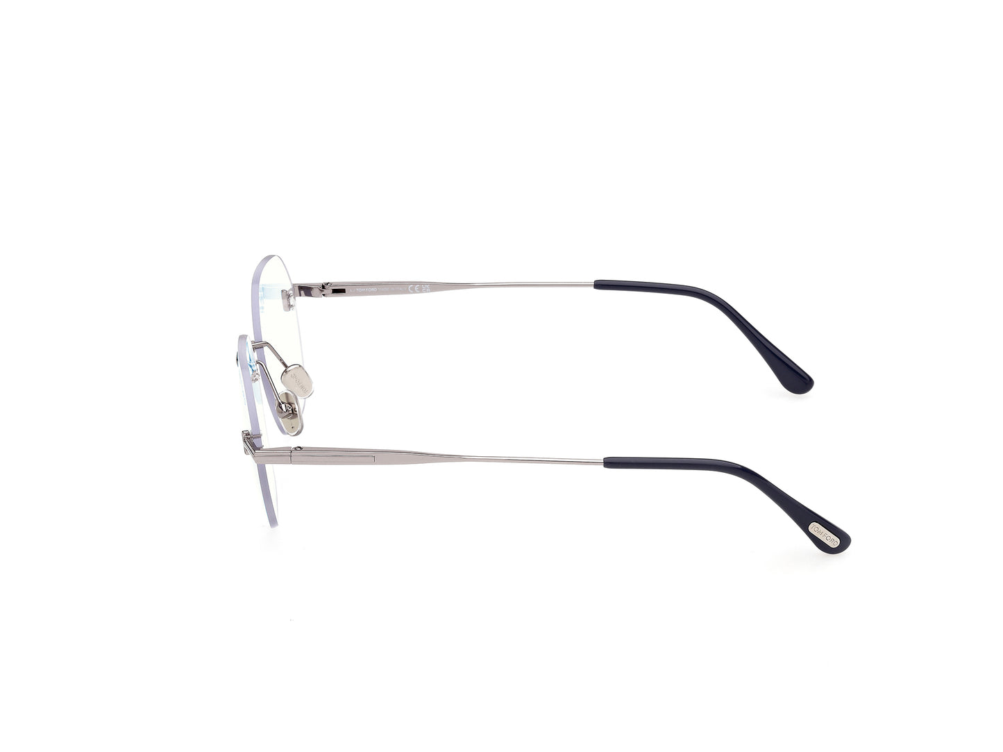 Tom Ford FT6126-B 014 52