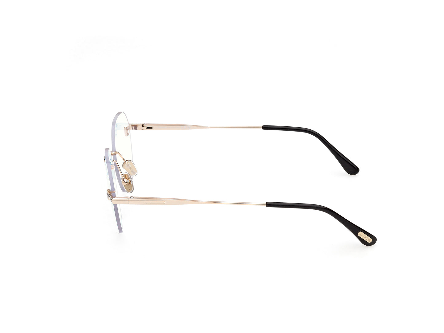 Tom Ford FT6126-B 028 52