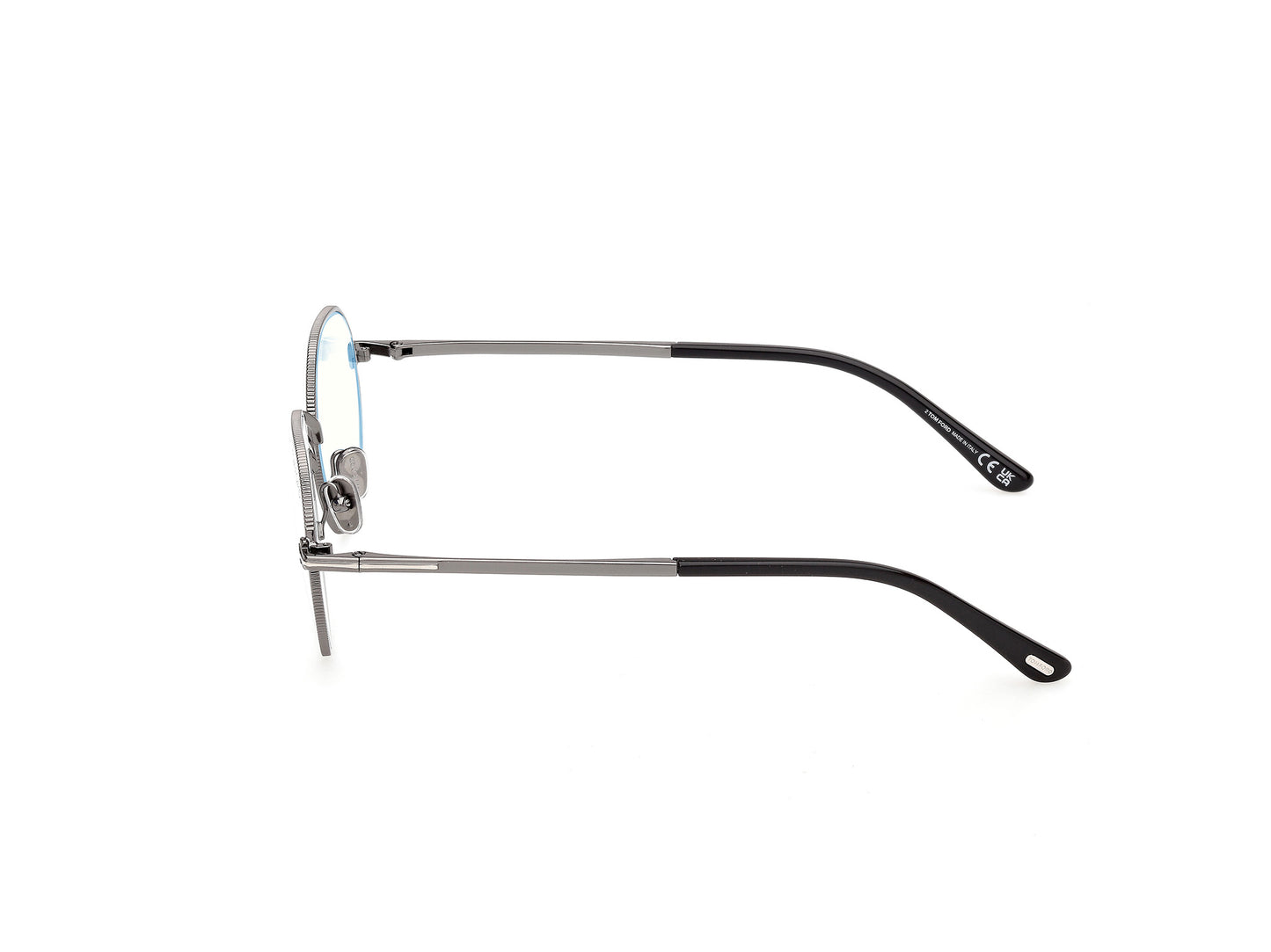 Tom Ford FT6127-B 008 51