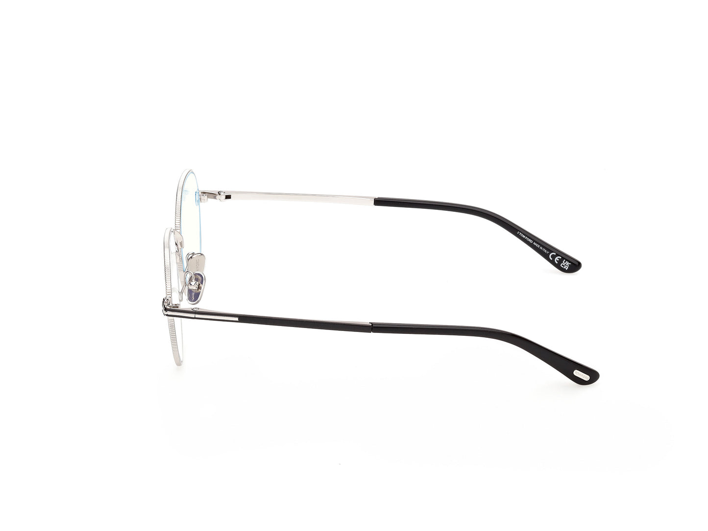 Tom Ford FT6127-B 016 51