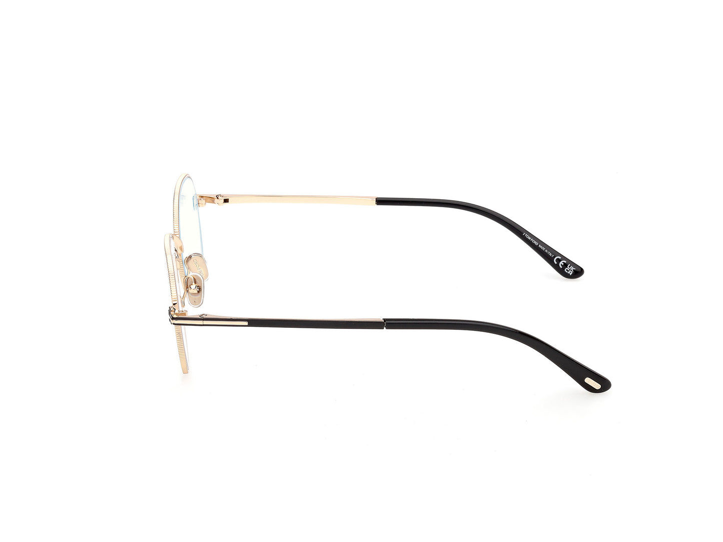 Tom Ford FT6127-B 028 51