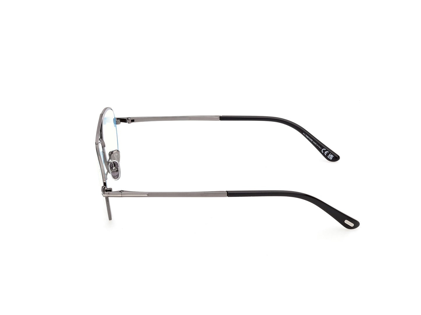 Tom Ford FT6128-B 008 56