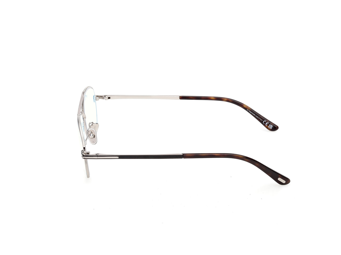 Tom Ford FT6128-B 016 56