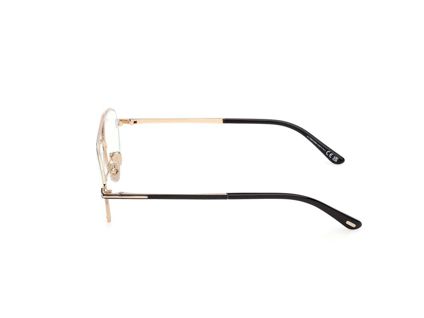 Tom Ford FT6128-B 028 56