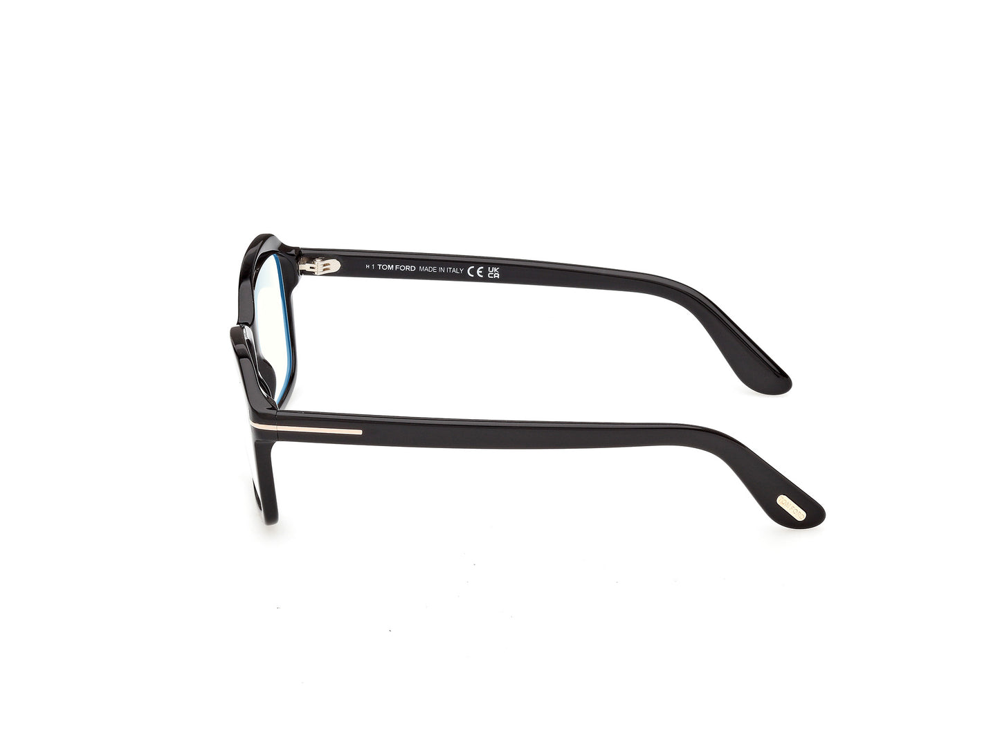 Tom Ford FT6129-B 001 54