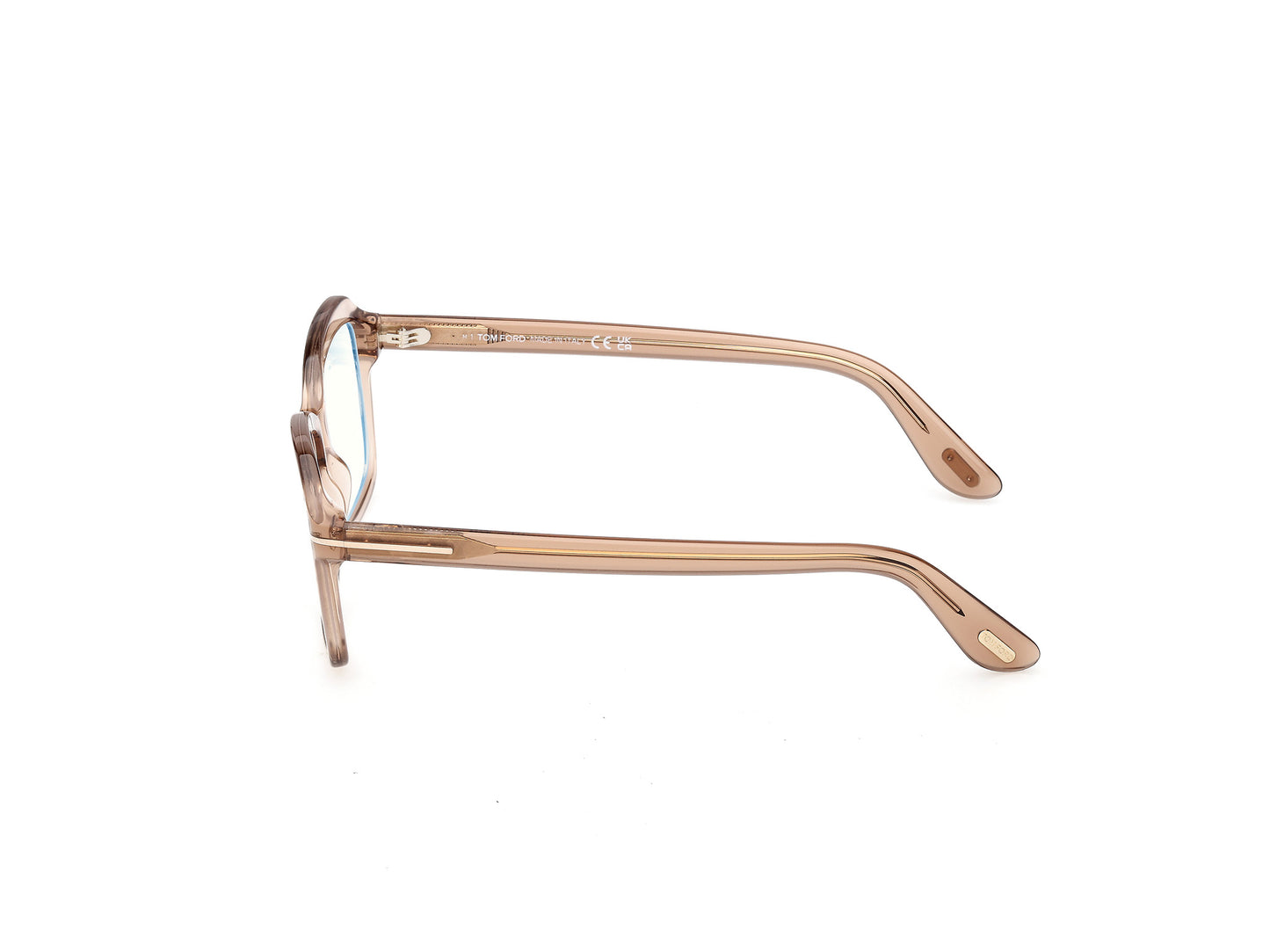 Tom Ford FT6129-B 045 54