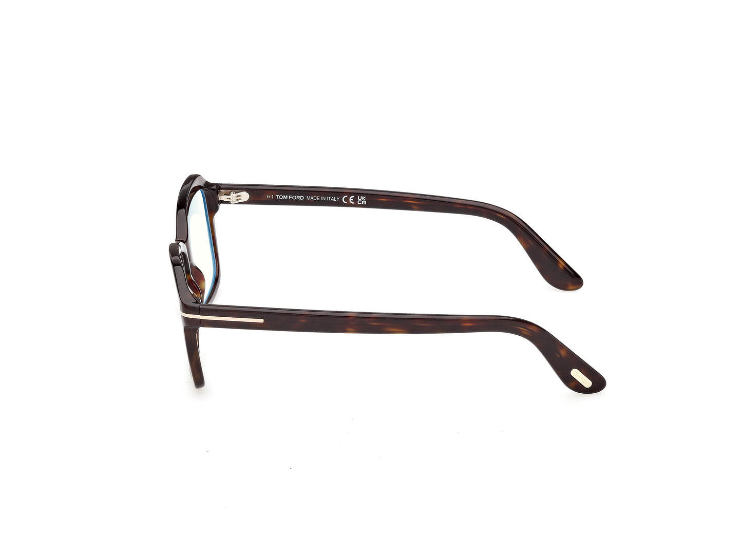 Tom Ford FT6129-B 052 54