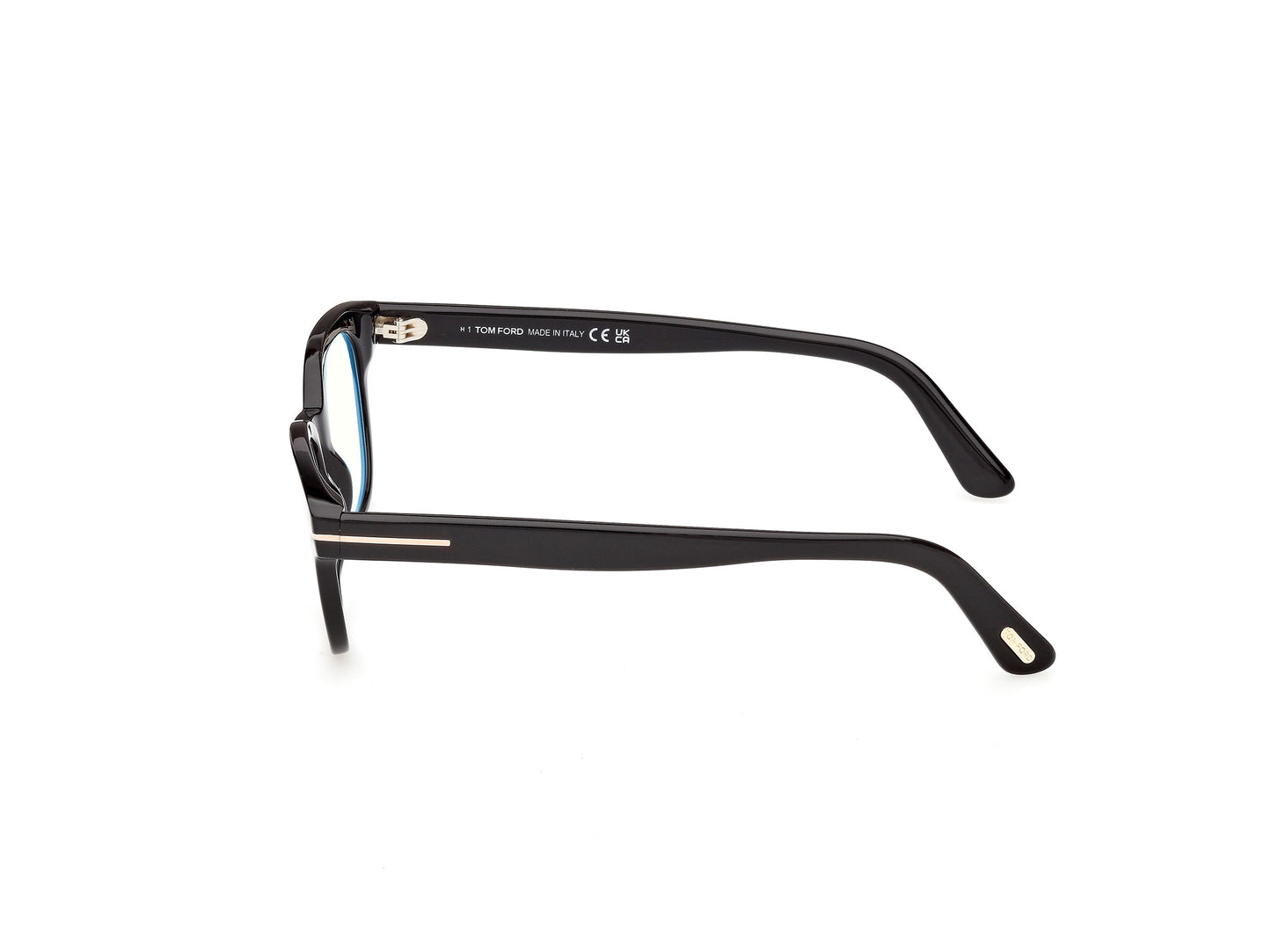 Tom Ford FT6130-B 001 48