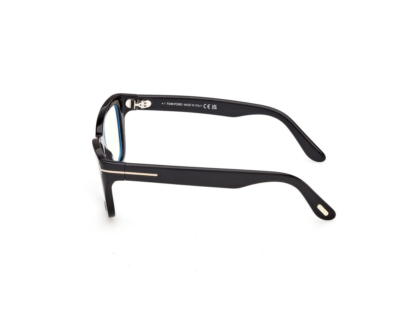 Tom Ford FT6132-B 001 54