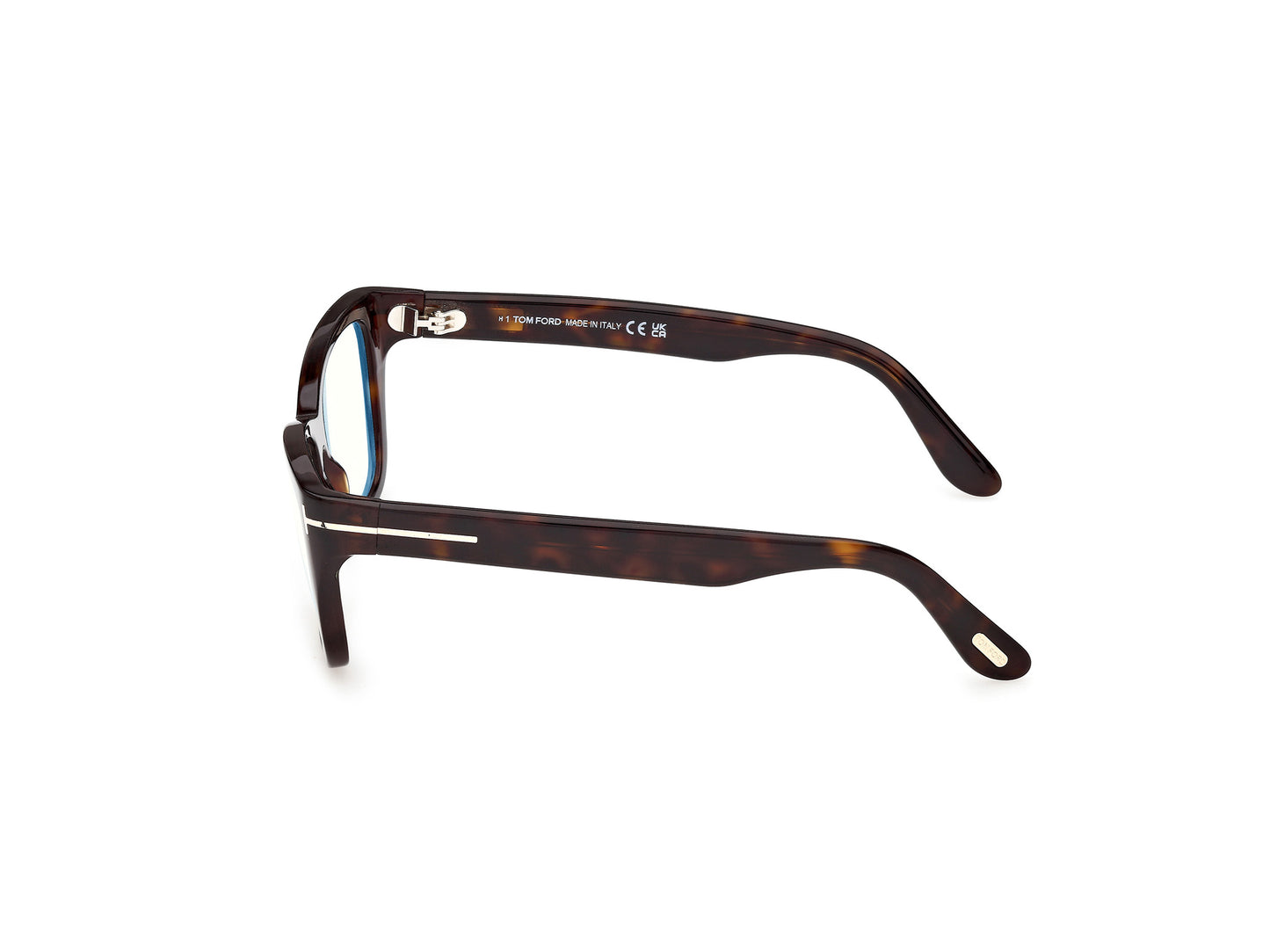 Tom Ford FT6132-B 052 54
