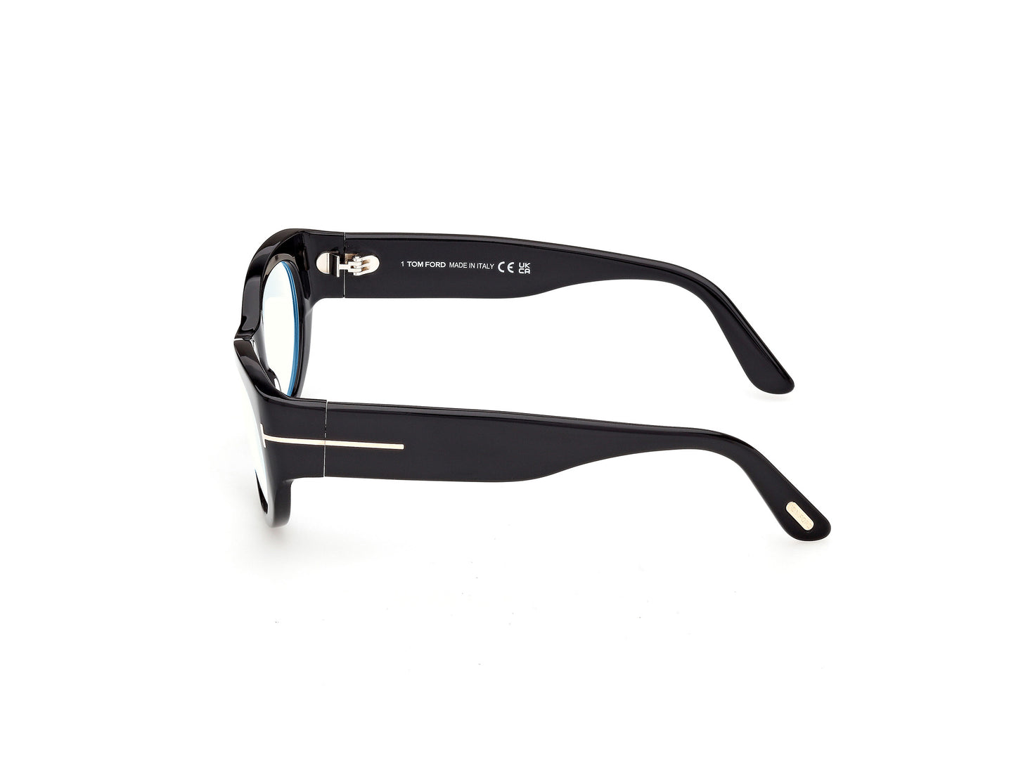 Tom Ford FT6133-B 001 54