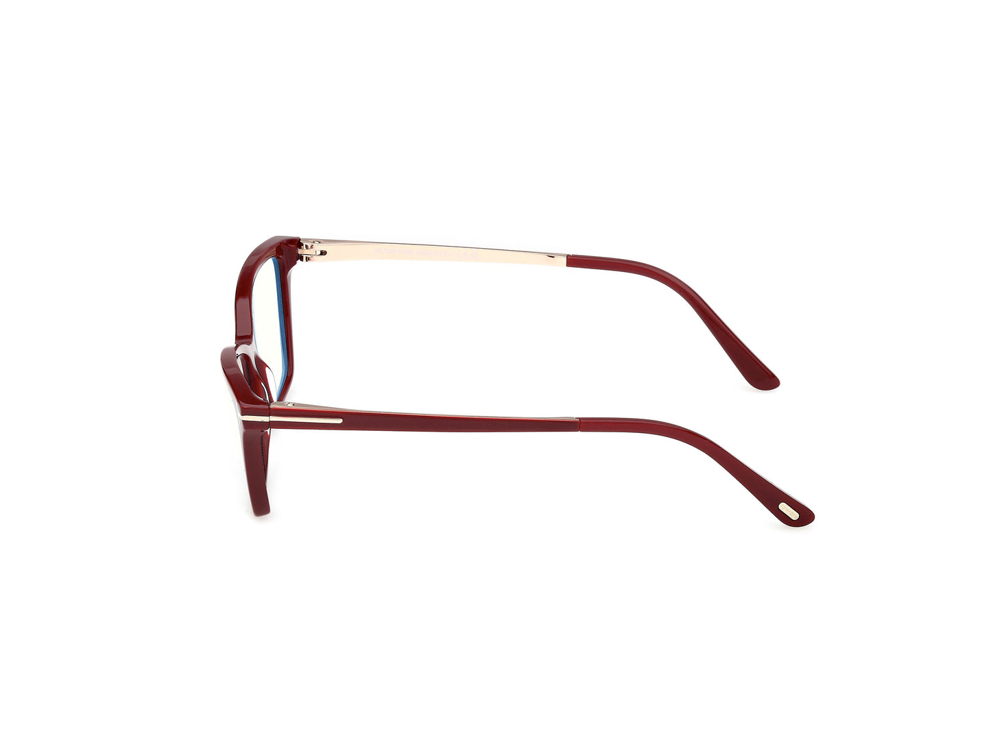 Tom Ford FT6135-B 069 56