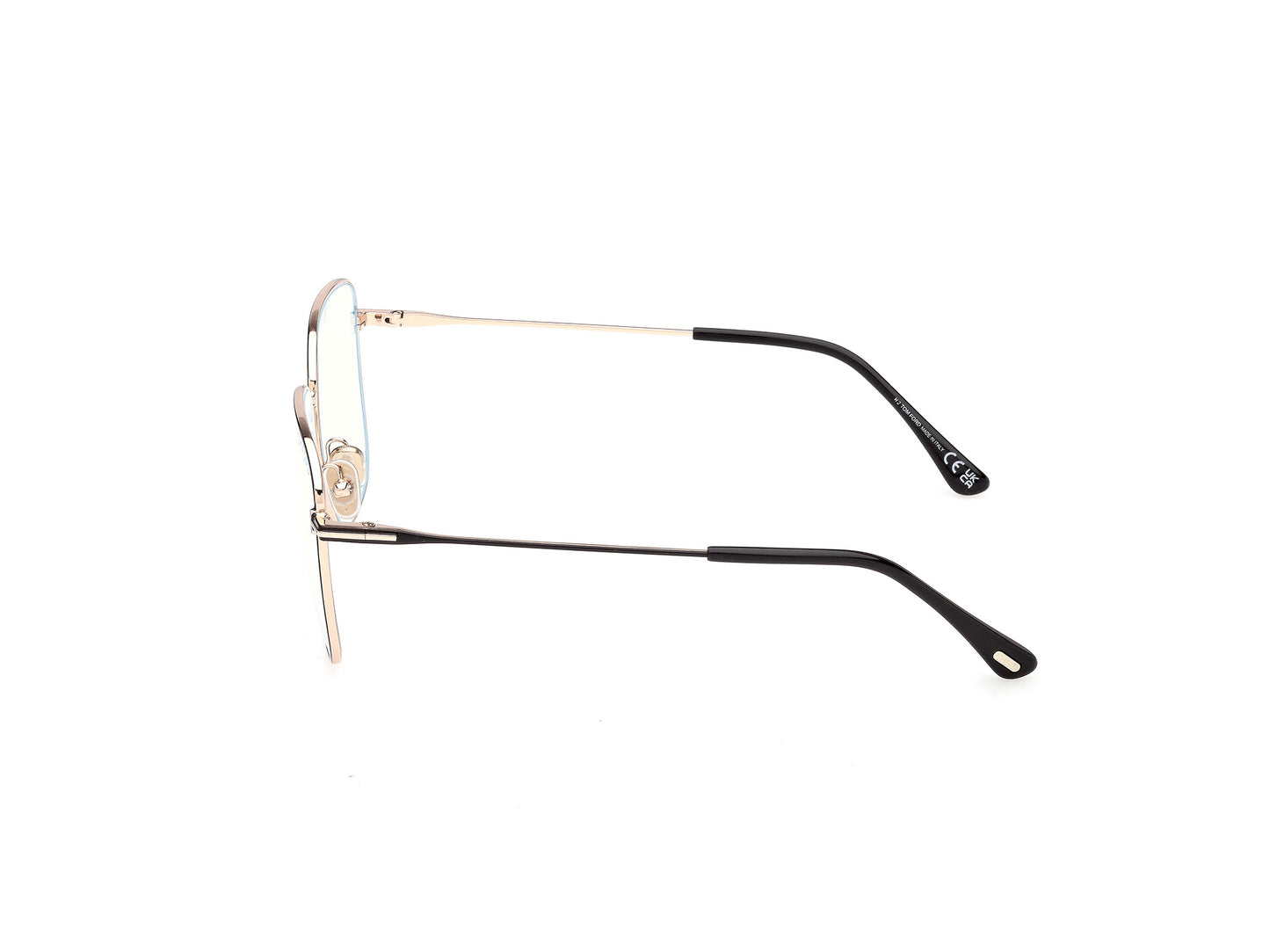 Tom Ford FT6136-B 001 56