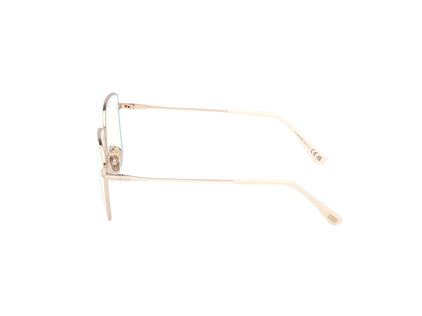Tom Ford FT6136-B 025 56