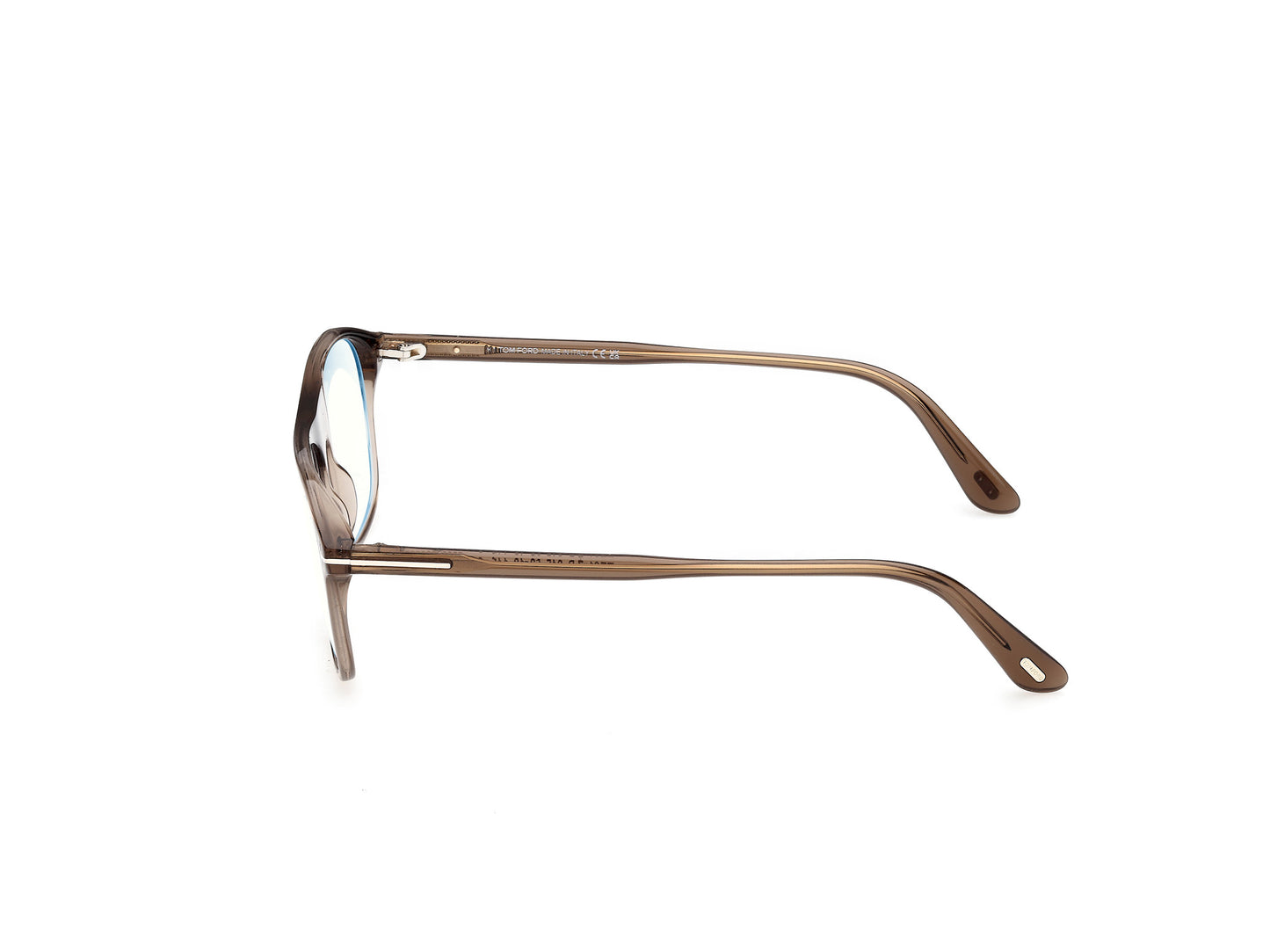 Tom Ford FT6167-B 045 53