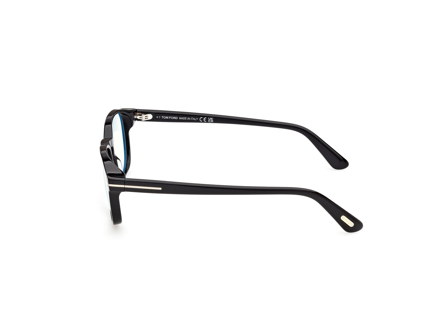 Tom Ford FT6169-B 001 51