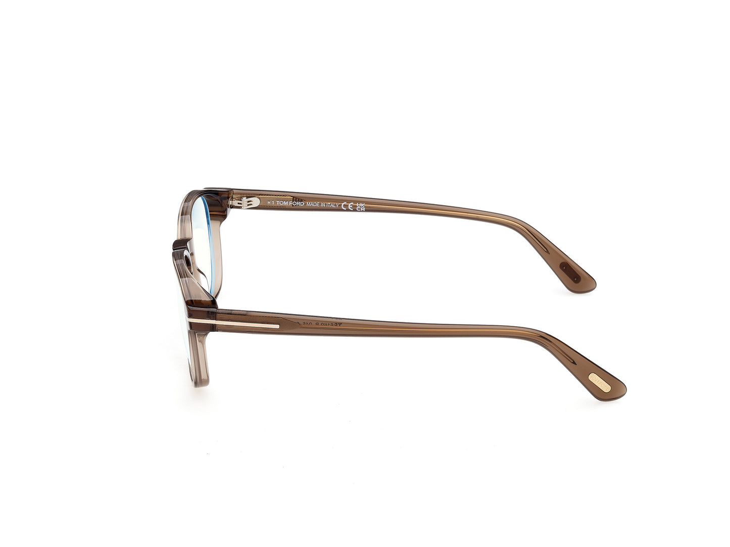 Tom Ford FT6169-B 045 51