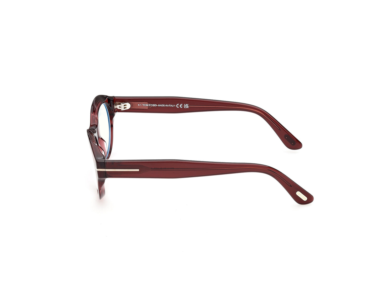 Tom Ford FT6172-B 069 51