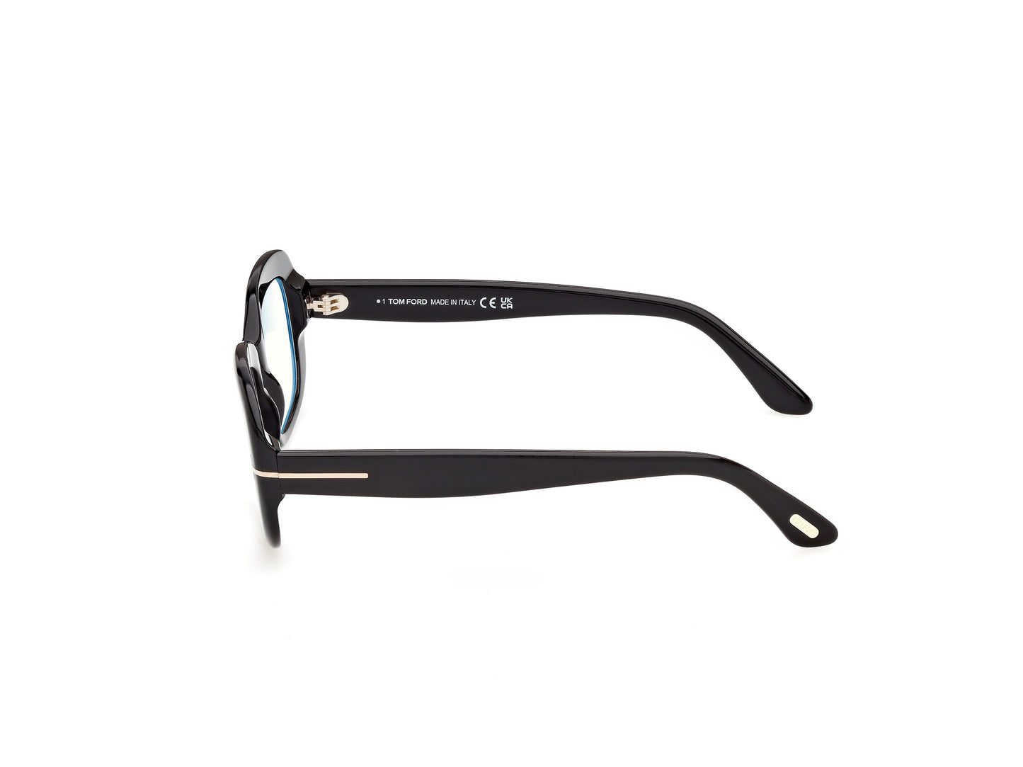 Tom Ford FT6174-B 001 52