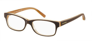 Tommy Hilfiger TH 1018 GYB 52
