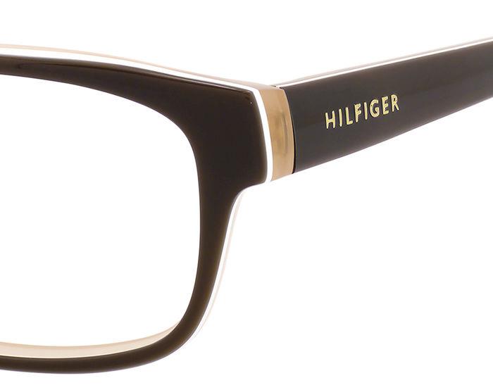 Tommy Hilfiger TH 1018 GYB 52