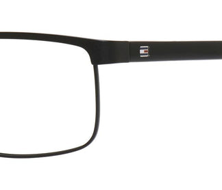 Tommy Hilfiger TH 1235 FSW 55