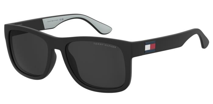 Tommy Hilfiger TH 1556/N/S 08A 56