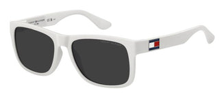 Tommy Hilfiger TH 1556/N/S 6HT 56
