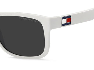 Tommy Hilfiger TH 1556/N/S 6HT 56