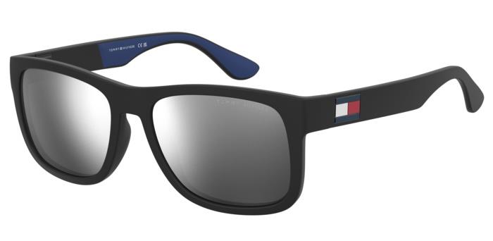 Tommy Hilfiger TH 1556/N/S D51 56