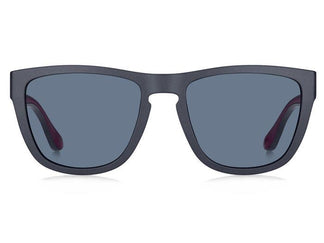 Tommy Hilfiger TH 1557/S 8RU 54