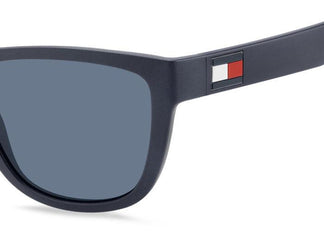 Tommy Hilfiger TH 1557/S 8RU 54