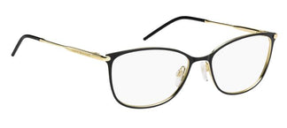 Tommy Hilfiger TH 1637 2M2 55