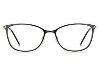 Tommy Hilfiger TH 1637 2M2 55
