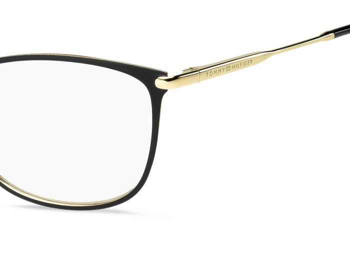 Tommy Hilfiger TH 1637 2M2 55