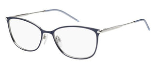 Tommy Hilfiger TH 1637 ECJ 55