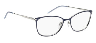 Tommy Hilfiger TH 1637 ECJ 55