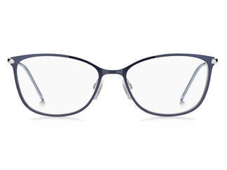 Tommy Hilfiger TH 1637 ECJ 55