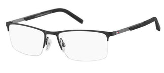 Tommy Hilfiger TH 1692 BSC 57