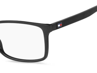 Tommy Hilfiger TH 1785 003 55